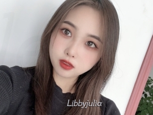Libbyjulia