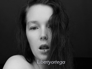 Libertyortega