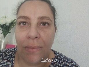 Lida75