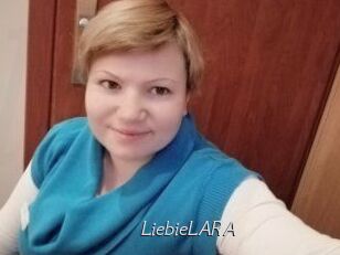 LiebieLARA
