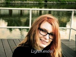 LightKendal