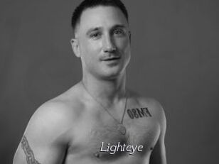 Lighteye