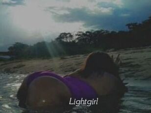 Lightgirl