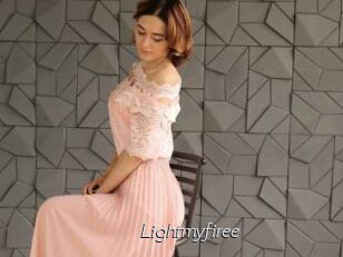 Lightmyfiree