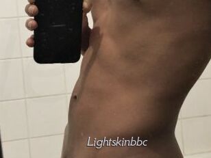 Lightskinbbc