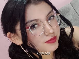 Liiacat