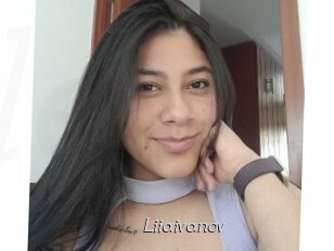 Liiaivanov