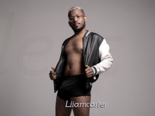 Liiamcarter
