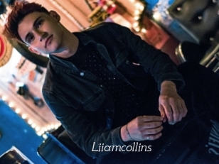 Liiamcollins