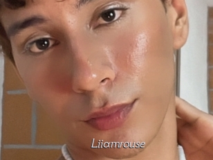 Liiamrouse