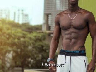 Liiamscott