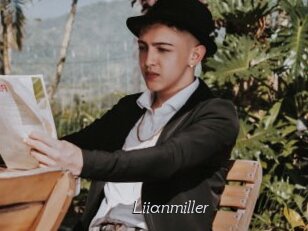 Liianmiller