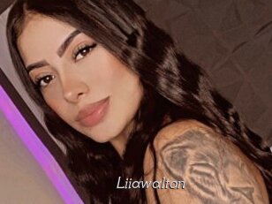 Liiawalton