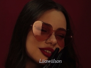 Liiawiilson