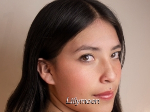 Liilymoon