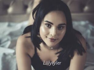 Liilytyler