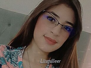 Liismilleer