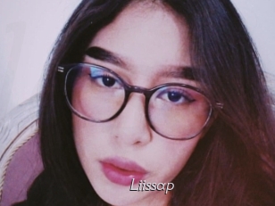 liissap Le Scandale