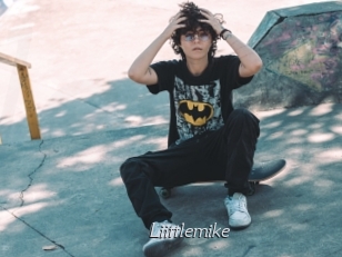 Liittlemike