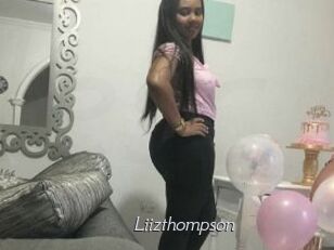 Liizthompson