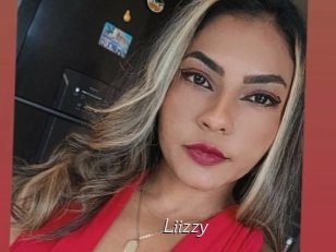 Liizzy