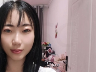 Lijiaa