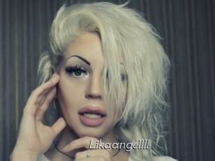 Likaangellll