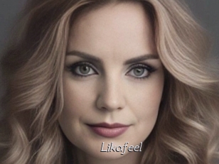 Likafeel