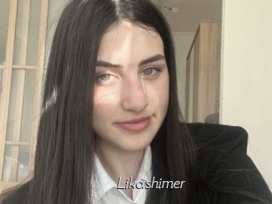 Likashimer