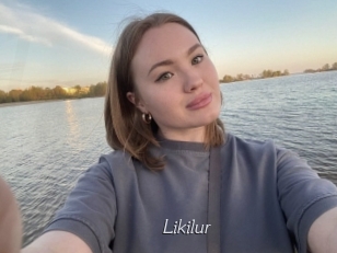 Likilur