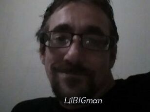 Lil_BIG_man