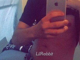 LilRabbit
