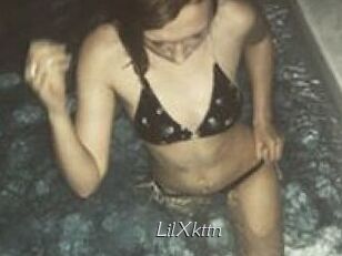 LilXkttn