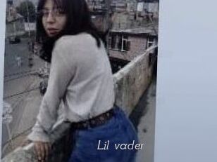 Lil_vader