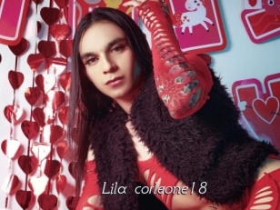 Lila_corleone18