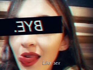 Lila_sex