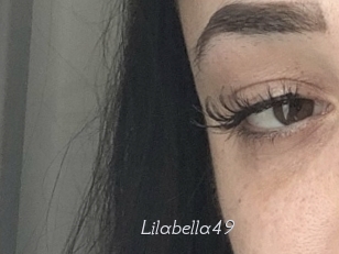 Lilabella49