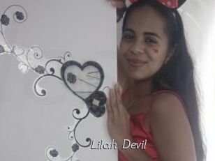 Lilah_Devil