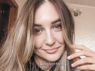 Lilahartwell