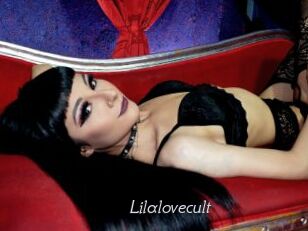 Lilalovecult