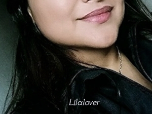 Lilalover