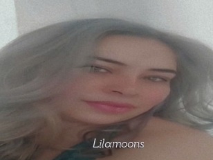 Lilamoons