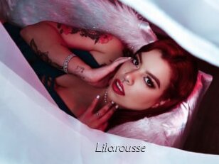 Lilarousse