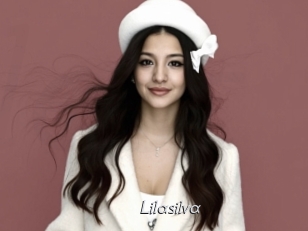 Lilasilva