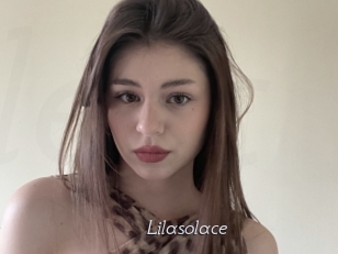 lilasolace Le Scandale