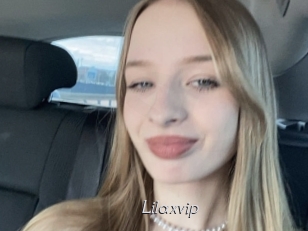 Lilaxvip