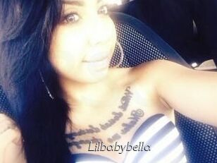 Lilbabybella