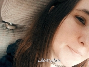 Lilbittychris