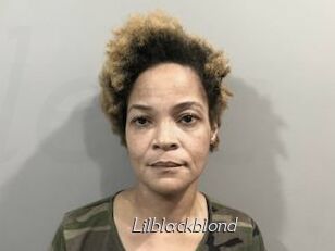 Lilblackblond