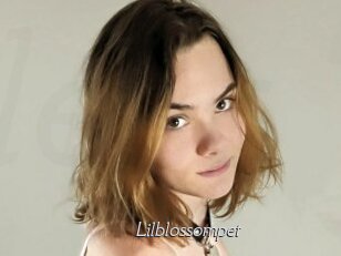 Lilblossompet